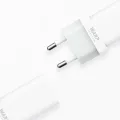 Original OnePlus Warp Charge 30 Power Adapter Warp 30W EU Charger EU US Charger Cable Quick Charge 30W For OnePlus 7 7T Pro. 