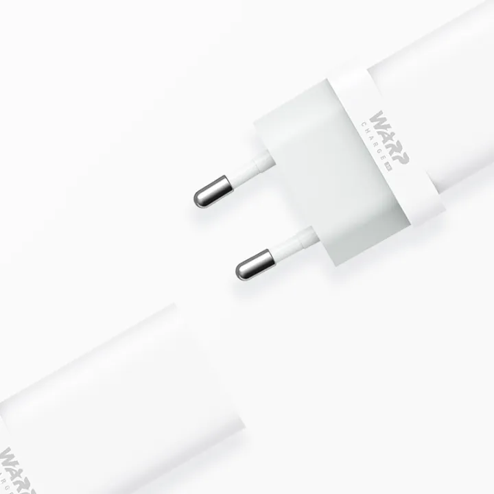 Original%20Oneplus%207T%20charger%20Original%2030W%20warp%20charger%20Power%20adapter%20Type-C%20Cable%205V%206A%20max%20For%20One%20plus%207%207t%20Pro%206%206t%205%205t%203%20-%20Image%206
