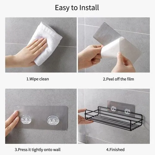 Multipurpose%20Bathroom%20Accessories%20shelf%20Wall%20Mounted%20Organizer%20Shampoo%20Storage%20Rack%20holder%20-%20Image%206