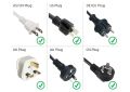 Travel Adapter EU Plug Adapter Converter US AU UK To European Europe AC Travel Adapter with Safety Shutter, Travel Adapter, Multi Travel Adapter, Multi Adapter, Plug Adapter, EU plug to US plug, EU Plug to UK plug, Universal Travel Adapter, Travel Adapter. 