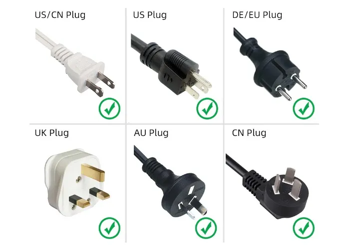 Travel%20Adapter%20EU%20Plug%20Adapter%20Converter%20US%20AU%20UK%20To%20European%20Europe%20AC%20Travel%20Adapter%20with%20Safety%20Shutter,%20Travel%20Adapter,%20Multi%20Travel%20Adapter,%20Multi%20Adapter,%20Plug%20Adapter,%20EU%20plug%20to%20US%20plug,%20EU%20Plug%20to%20UK%20plug,%20Universal%20Travel%20Adapter,%20Travel%20Adapter%20-%20Image%203