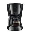 Philips Daily Collection Coffee Maker HD7432/20 - 750 Watts. 