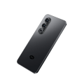Itel S25 6GB RAM 128GB Rom 6.78” Super Bright AMOLED Display 120Hz 5000 mAh -18W wired,  In-Display Fingerprint. 
