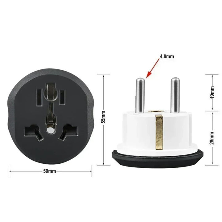 Universal%20Plug%20Converter%20FR%20AU%20US%20UK%20To%20EU%20Travel%20Adapter%20High%20Quality%20Home%20Plug%20Adapter%2016A%20250V%20Wall%C2%A0Electric%C2%A0Socket%20-%20Image%202