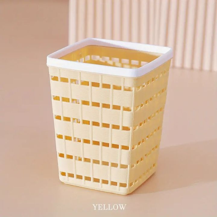 Small%20Desktop%20Trash%20Can%20Creative%20Mini%20Trash%20Can%20Hollow%20Home%20Office%20Kitchen%20Living%20Room%20Trash%20Garbage%20Cans%20for%20Kitchen%20Office%20Outdoor%20-%20Image%203