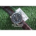 Original Casio - MTP-VD300L-1EUDF - Stainless Steel Watch for Men. 