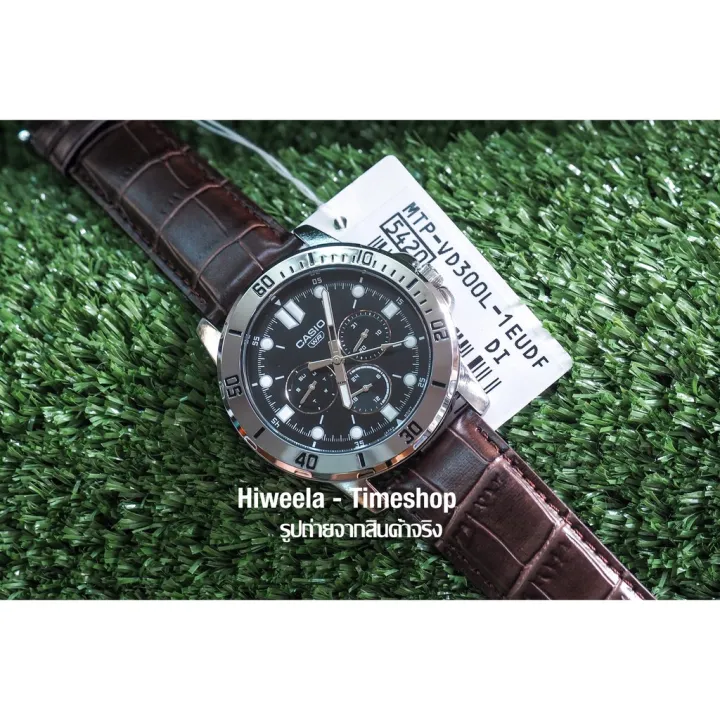 Original%20Casio%20-%20MTP-VD300L-1EUDF%20-%20Stainless%20Steel%20Watch%20for%20Men%20-%20Image%206