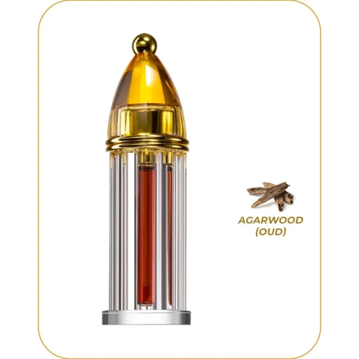 Ajmal%20Dahn%20Al%20Oudh%20Madeh%20Concentrated%20Oil%20For%20Unisex%20%20%C3%A2%E2%82%AC%E2%80%9C%203ml%20-%20Image%202