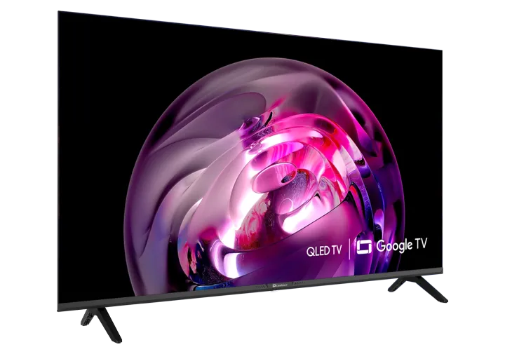 PrisMAX%2050"%20QLED%20Google%20TV%20%E2%80%93%204K%20UHD%20Smart%20TV%20with%20Dolby%20Vision%20&%20HDR%20-%20Image%203