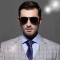 Pro Acme Classic Men Polarized Sunglasses Polaroid Driving Pilot Sunglasses Women Eyewear Sun Glasses UV400 High Quality CC0444. 