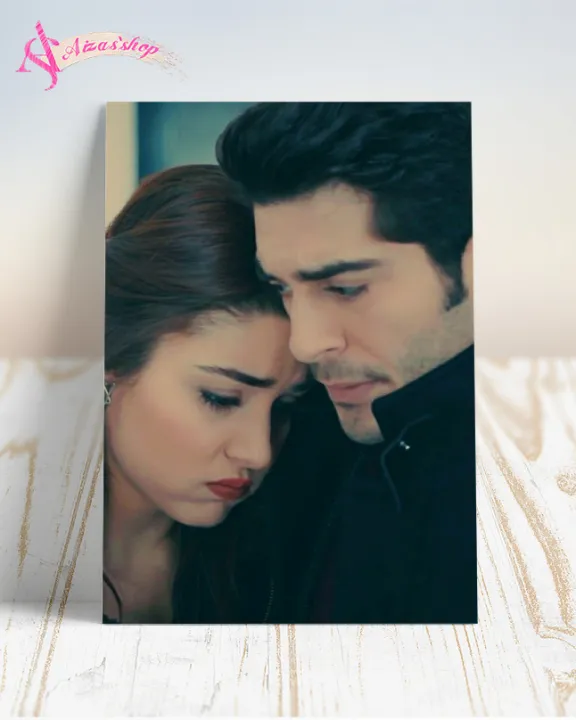 Hande%20ercel%20poster%20-%20Image%202