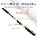 Classic Dragon Crystal Diamond Pen Elegant Design Writing Smooth Fountain Pen Black Classic Pen Office. 