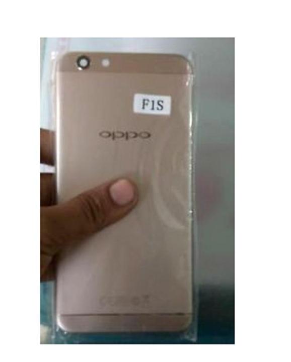 OPPO%20F1s%20Metal%20Housing%20Full%20Body%20Casing%20Replacement%20Parts%20Case%20With%20Side%20Volume%20Buttons%20Middle%20Frame%20Plate%20And%20Back%20Frame%20-%20Image%204