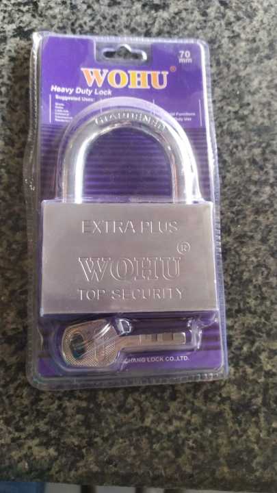 Pad%20Lock%20Wohu%20-%20Image%204