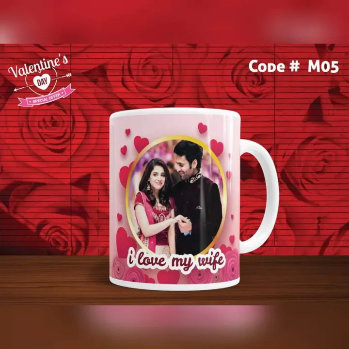 Personalized%20Customize%20Mug%20Picture%20Mug%203D%20Mug%20with%20Text%20Logo%20or%20Photo%20Custom%20Photo%20Mugs%20-%20Image%203