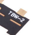 1pc for NS Switch Oled EMMC Dat0 Oat0 Flex Cable Adapter for Oled Switch Cable Game Console Boot Tablet Core Chip Lonni. 