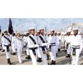 Pakistan Navy Cadet Initial Test Preparation Course - Tabir Academy. 