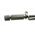 Premium Quality Professional Dental Universal Tofflemire Matrix Band Retainer Restorative Replacement Molding Stuck Clip. 