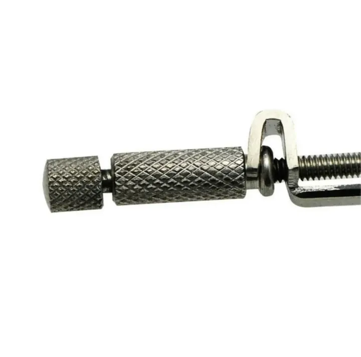 Premium%20Quality%20Professional%20Dental%20Universal%20Tofflemire%20Matrix%20Band%20Retainer%20Restorative%20Replacement%20Molding%20Stuck%20Clip%20-%20Image%204