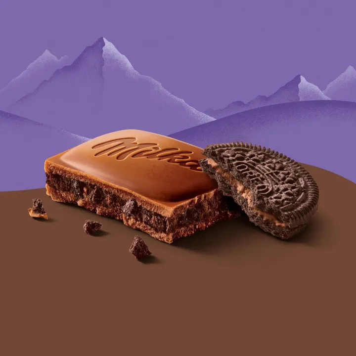 Milka%20Oreo%20Brownie%20indulge%20in%20chocolate%20with%20oreo%20crunchy%20touch%20%7C100g%20%7CIn%20original%20&%20imported%20quality%20-%20Image%203