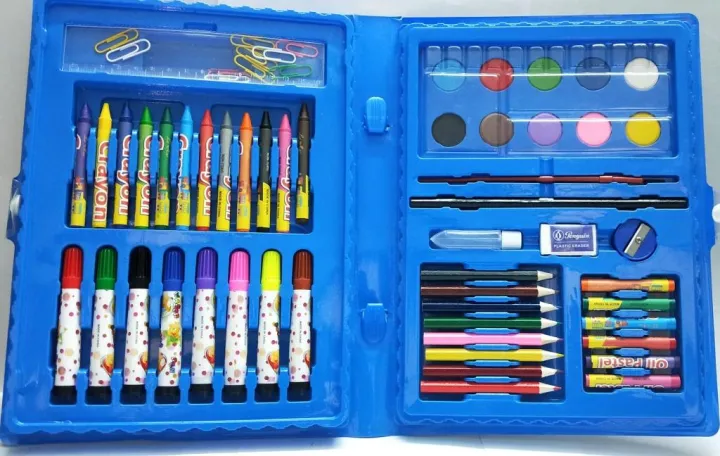 Multi%20Colouring%20set%2068%20PCS%20Kit%20/%20Set%20With%20Button%20Box%20Best%20Quality%20for%20kids%20-%20Image%204