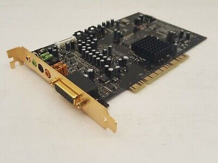 Creative%20Sound%20Blaster%20X-Fi%20SB0670%207.1%20Channels%20High%20Quality%20PCI%20Sound%20Cards%20DTS%20Decoding%20Music%20Movie%20Games%20Original%20Desktop%20Computer%20Sound%20Card%20PCI%20Slot%20(%20Branded%20Used%20)%20-%20Image%206