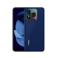 Sparx Ultra 8 Pro 8GB Ram 256GB Rom 6.72" FHD+ Display 50MP Rear Camera Media Tek Helio G88 Processor 5000mAh Battery PTA Approved One Year Brand Warranty. 