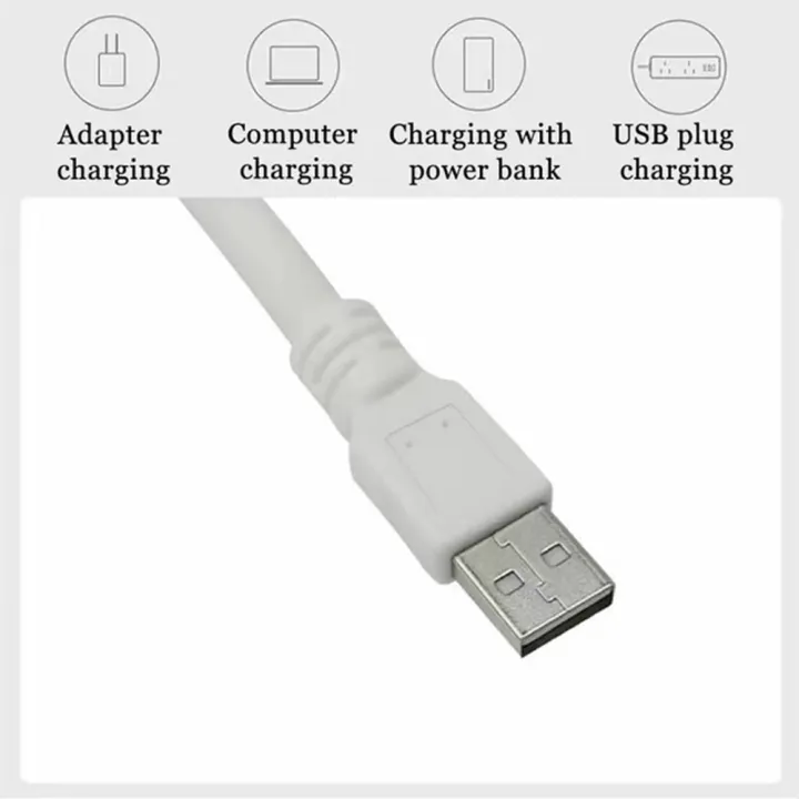 Voice%20Control%20USB%20Selfie%20Ring%20Light%20LED%20Selfie%20Lamp%20Ring%20Phone%20Selfie%20Ring%20Light%20for%20Phone%20Laptop%20Notebook%20PC%20Computer%20%7C%20Voice%20Operated%20LED%20Smart%20Night%20Light%20Lamp%20360%20Adjustable%20Desk%20Lamp%20-%20Image%203