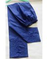Fashion Cotton Trousers for Women and girls Blue Colored Embroidered Medium Size Cotton Trousers Bottom Embroidery Fashion Cotton Trousers for Women and Girls. 