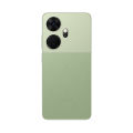 Itel P55 Plus - 6.6" Inch Display - 8GB RAM - 256GB ROM. 