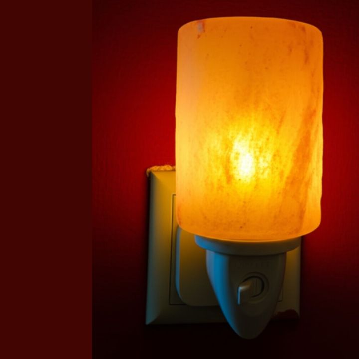Gift%20City%20Presents%20Handcrafted%20Himalayan%20Salt%20Night%20Light%20Pink%20Cylinder%20Shape%20Lamp%20-%20Image%204