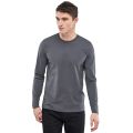 Export Quality Full sleeve CUTPRICE T Shirt for Men. 