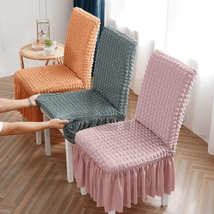 dining%20chairs%20covers%20-%20Image%202