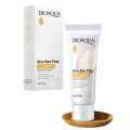 BIOAQUA RICE Face Wash RAW PUIP CLEANSER 100g BQY41005. 