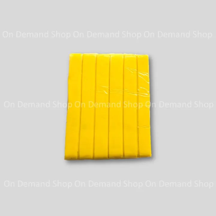 Polymer%20Oven%20Bake%20Clay%20,%20Modelling%20&%20Sculpting%20,%20Jewelry%20Making%20Clay%20-%20Image%207