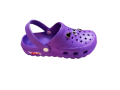 Comfy Crocs for Girls and Women – Trendy, Comfortable Footwear. 