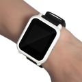 PC Protective Watch Case Cover for Xiaomi Huami Amazfit Bip Bit Youth Watch PC Shell Frame for Amazfit Bip Watch Accessories. 