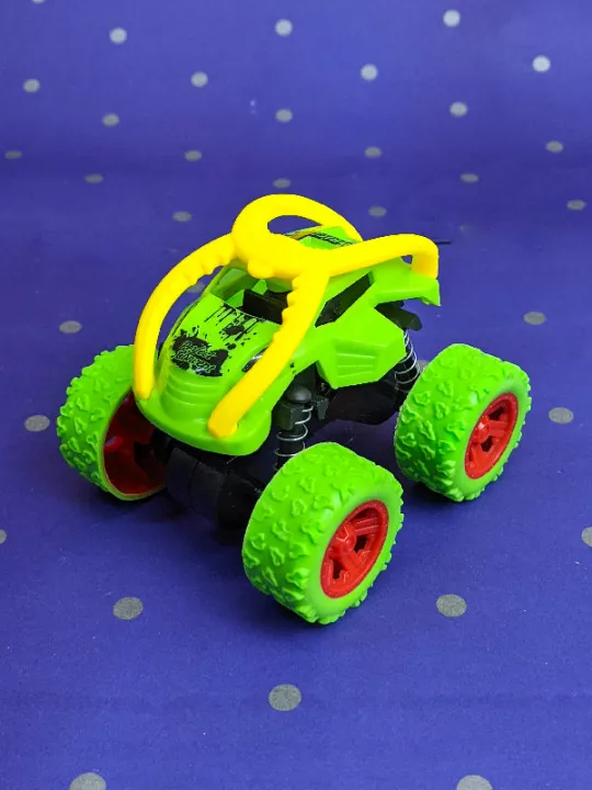 Inertia%20Off-Road%20Stunt%20Truck%20-%20Image%203