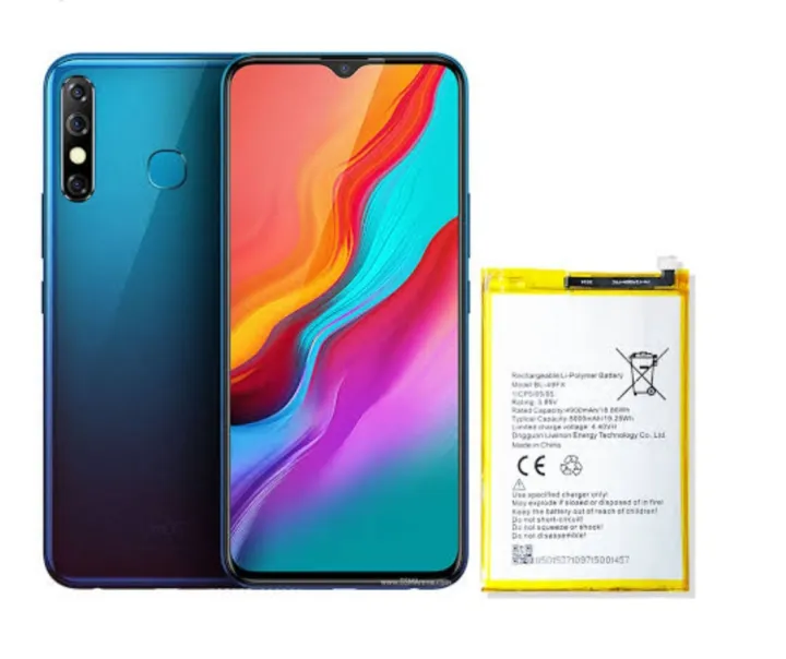 BL-49FX%20ORIGINAL%20BATTERY%20FOR%20INFINIX%20HOT%208%20/%20HOT%208%20LITE%20/HOT%209%20/%20HOT%209%20PLAY%20BL%2049FX%205000MAH%20CAPACITY%20BRAND%20NEW%20BATTERY%20FOR%20BL49FX%20MOBILE%20-%20Image%206