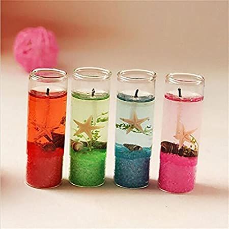 3%20Cute%20Fancy%20Gel%20Candles%20Pack%20For%20Room%20Decoration%20Home%20Decoration%20&%20For%20Party%20Decoration%20Scented%20&%20Decorating%20Gel%20Candles%20-%20Image%202
