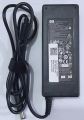 HP Laptop Orignal Branded Charger High Quality Branded Used 19V 4.62Amp 90W. 