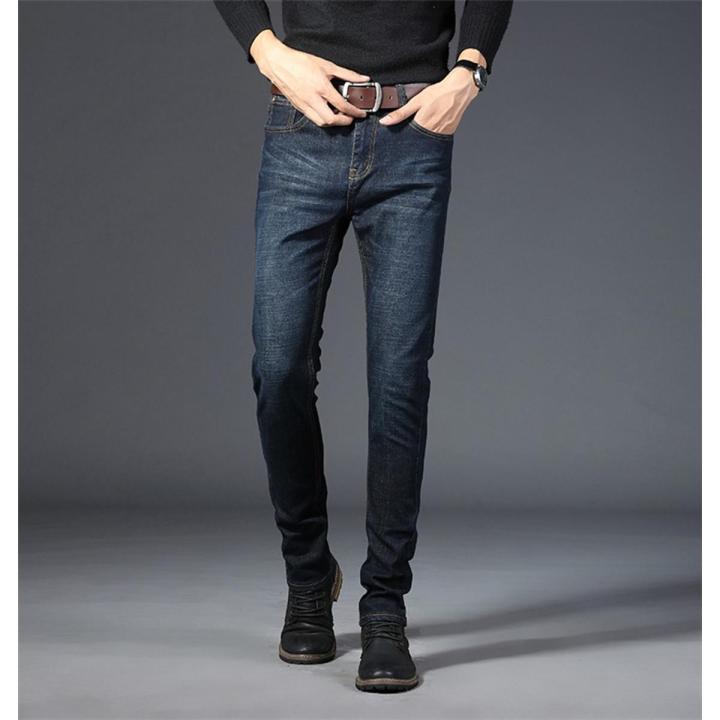 Boys Mens Jeans In Style 2019 New Style Of Jeans 2019 Mens Jeans
