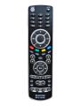 Universal Remote Control For STAR SAT SR-9999-9797/1100/2100/9696/9797 HD Receiver. 
