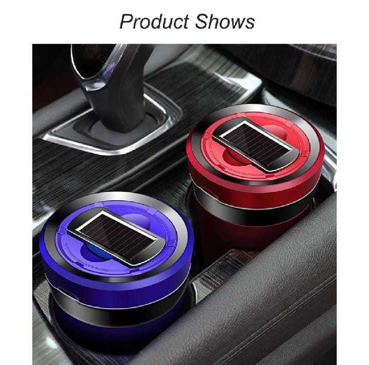 Ashtray%20with%20Lighter%20/%20Charging%20Cigarette%20Lighter%20/%20Portable%20Ashtray%20/%20Car%20Ashtray%20/%20LED%20Cigarette%20Lighter%20/%20Smokers%20Accessory%20/%20Stylish%20Ashtray%20/%20Dual%20Function%20Ashtray%20/%20Rechargeable%20Lighter%20/%20Compact%20Design%20/%20Eco-Friendly%20Ashtray%20/%20Convenient%20Smoking%20Ac%20-%20Image%202