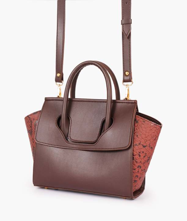 RTW%20Creation%20-%20trapeze%20handbag%20%7C%20women%20shoulder%20bags%20%7C%20shoulder%20bags%20for%20girls%20%7C%20bags%20for%20women%20%7C%20crossbody%20fashion%20bags%20%7C%20shoulder%20hand%20bags%20%7C%20women%20tote%20bags%20%20%7C%20An%20Exclusive%20Online%20Collection%20for%20Ladies%20Handbags%20-%20Bags%20For%20Girls%20and%20Woman%20-%20Image%209
