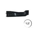 Fuse box Cover For Toyota Corolla 2003-2008.. 