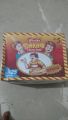 Winner Dakar Chutni Balls (24 Pcs Box). 