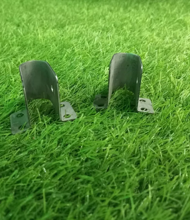 Laptop%20Table%20Stand%20%7C%20Study%20Table%20Stand%20%7C%20Laptop%20Table%20Stand%20Holder%20%7C%20Foldable%20Laptop%20Table%20Stand%20Holder%20%7C%20Portable%20Laptop%20Table%20Stand%20Holder%20%7C%20Steel%20Quality%20High%20Quality%20-%20Image%205