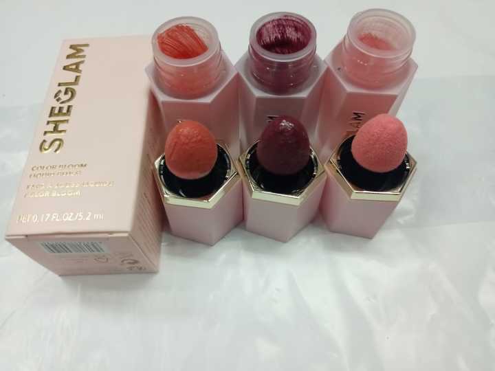 Sheglam%20Blush%20Liquid%20Face%20Blusher%20For%20Girls%205.2ml%20-%20Image%202