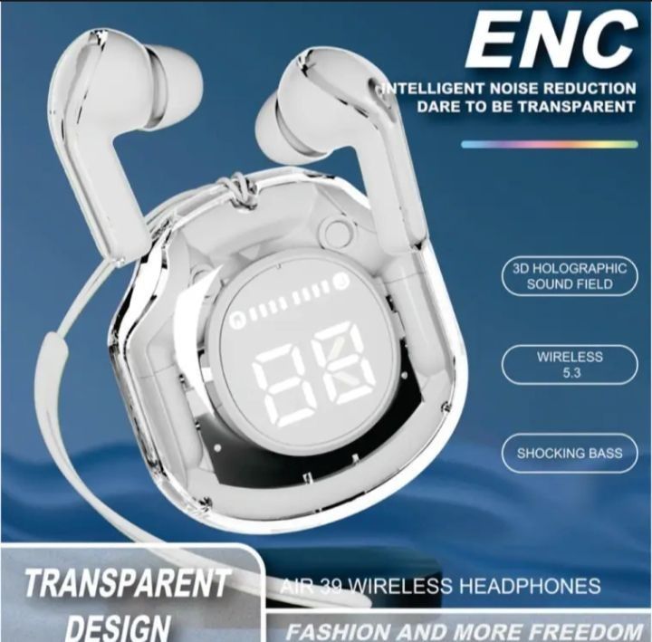Air%2039%20Wireless%20Earbuds%20-%20Transparent%20Air_Pods%20with%20High-Quality%20Sound%20and%20Long%20Battery%20Life%20-%20Image%206